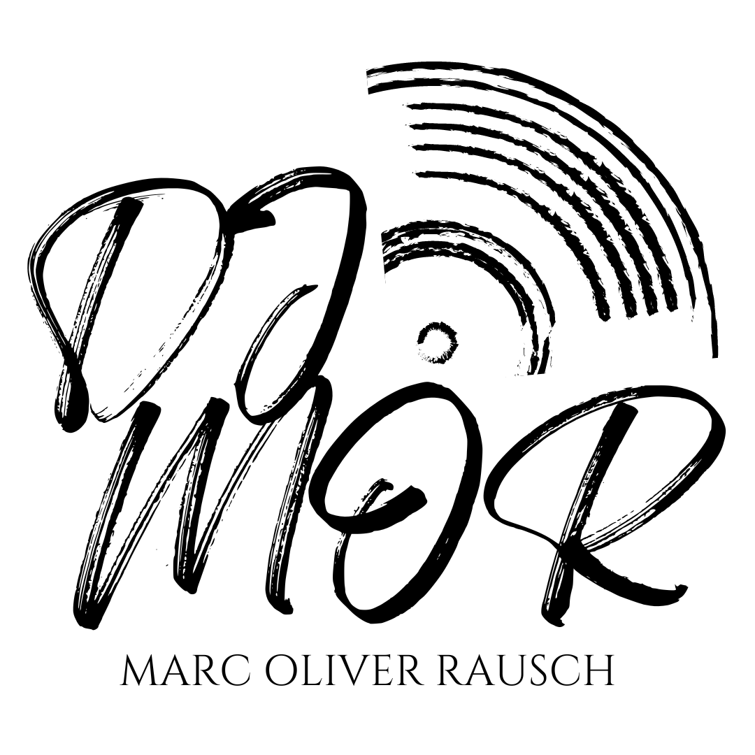 DJ MOR | München